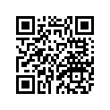 33D-24217-00-00 COVER