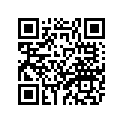33D-24710-60-00 Сиденье