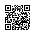 33D-83976-01-00 Переключатель Электрический