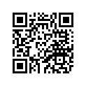 33G-14610-00-00 