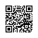 33G-23103-00-00 
