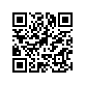 33G-23191-20-00 