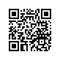 33G-24240-10-00 Graphic Set