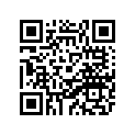 33G-26311-00-00 