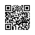 33G-83976-00-00 