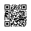 33J-83972-01-00 