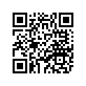 33M-14612-00-00 