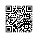 33M-14755-10-00 