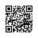 33M-15411-02-00 