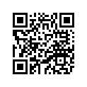 33M-15415-00-00 