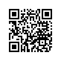 33M-21510-00-1U 