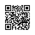 33M-21510-00-P0 