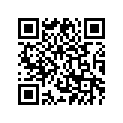 33M-2163A-00-EG 