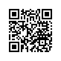 33M-24110-00-X2 