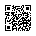 33M-24110-00-X3 