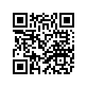 33M-24110-00-X5 