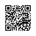 33M-25850-50-00 33M258505100