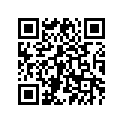 33M-25872-50-00 