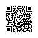 33M-25873-01-00 