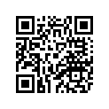 33M-25874-00-00 
