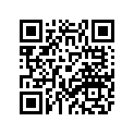 33M-25875-50-00 