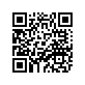 33M-28189-00-00 