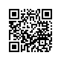 33M-28385-51-6G 