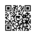 33M-28385-51-GE 