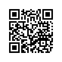 33M-28385-51-GV 