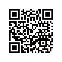 33M-28385-51-LG 