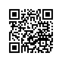 33M-82370-01-00 