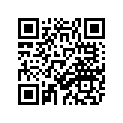33M-83550-00-00 1LN835500100