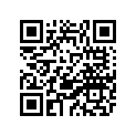 33N-11191-00-00 