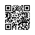 33N-14901-00-00 