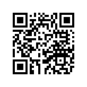 33N-14902-00-00 