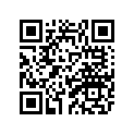 33N-14904-00-00 