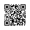 33N-24730-00-00 
