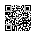 33N-27247-00-00 Rod 1