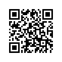 33N-27442-00-00 BRACKET 2