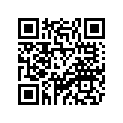 33N-W2478-00-00 