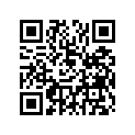 33S-E1133-10-00 