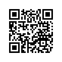 33S-E1351-00-00 