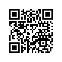 33S-E1412-00-00 
