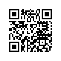33S-E1412-01-00 