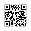 33S-E1681-00-00 
