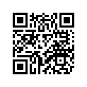 33S-E2669-00-00 