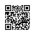 33S-E6626-01-00 