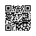 33S-E7645-00-00 