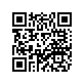 33S-E7649-00-00 