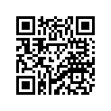 33S-F1459-01-00 